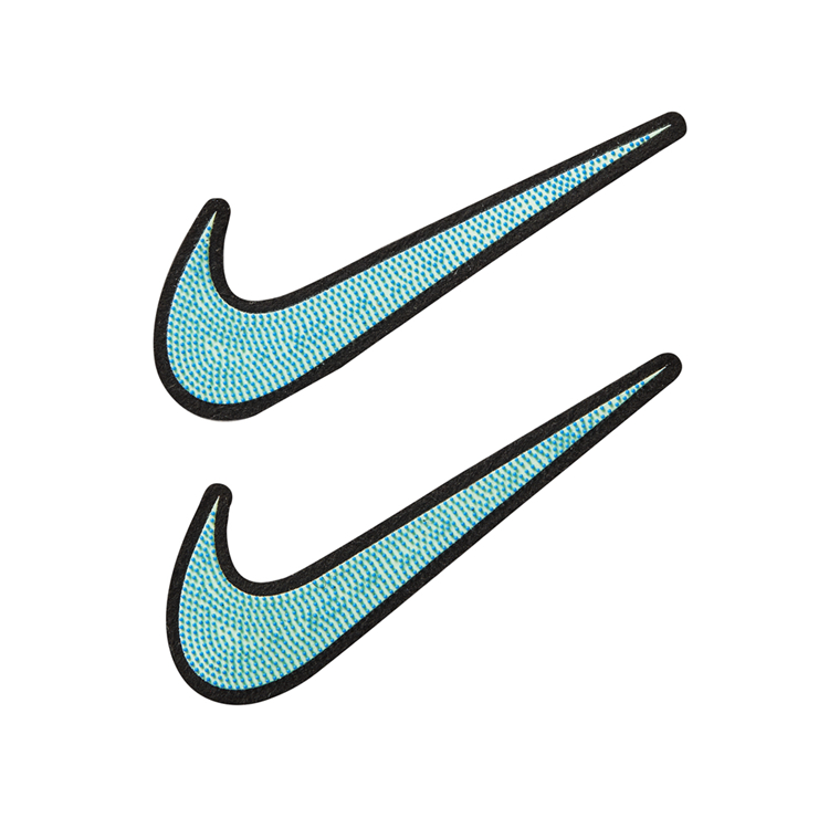 Choosing the right hat patch